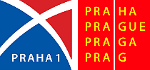 Praha - Praha 1